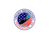 /public/logoimage/1553441349Project Restoration Foundation, Inc.png
